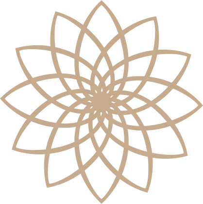 Star Rejuvenation and Wellness Center