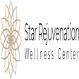 Star Rejuvenation & Wellness logo