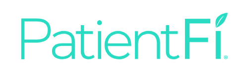 Patient Fi Logo