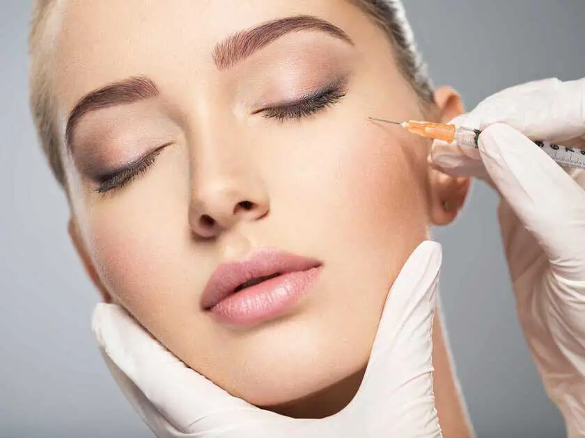 Dermal Fillers in Addison, TX by Star Rejuvenation & Wellness Center
