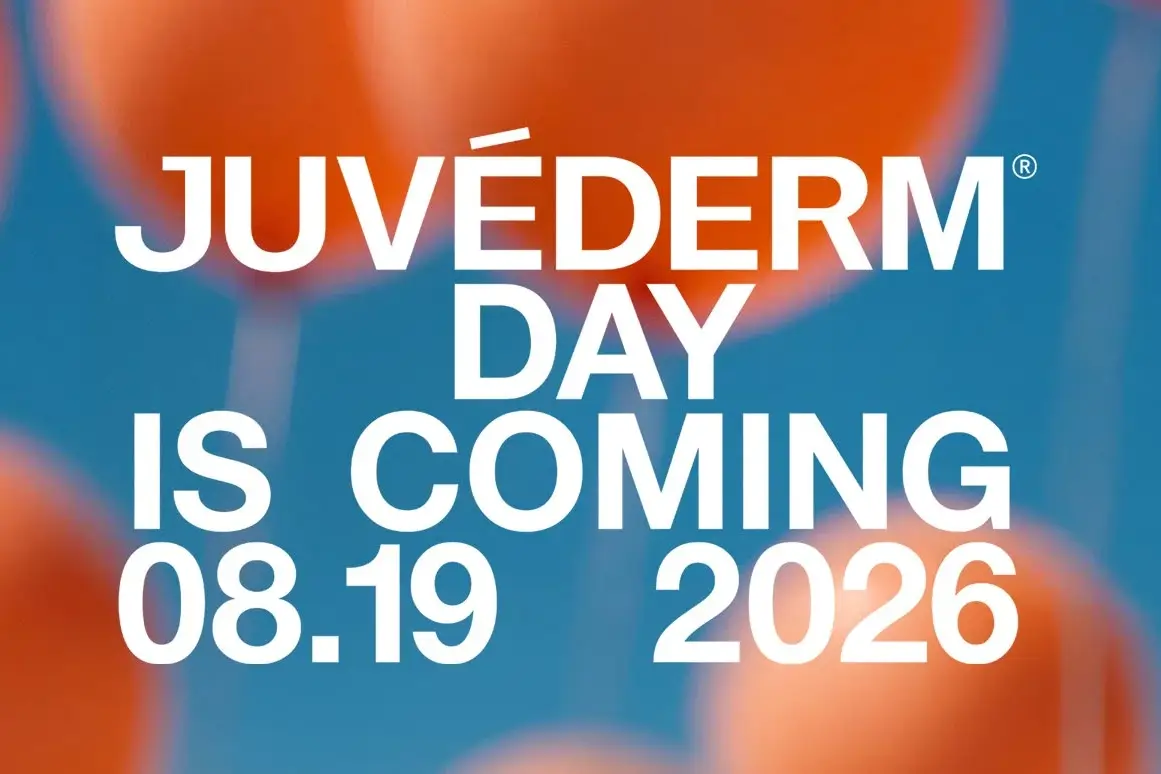juvederm day
