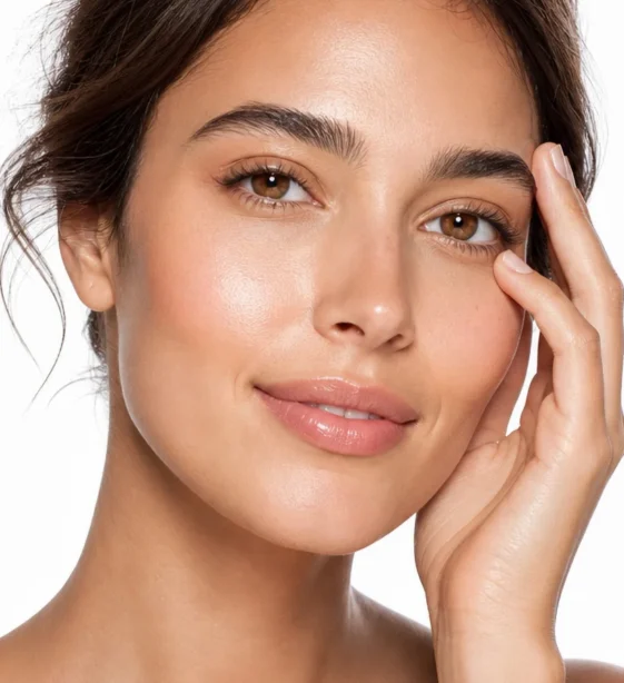 what is skinvive hydrating skin treatment