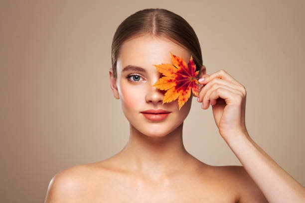 fall skincare treatments