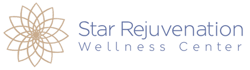 Star Rejuvenation