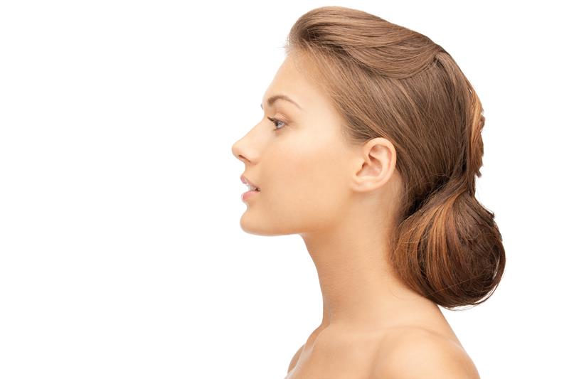 Kybella Addison, TX