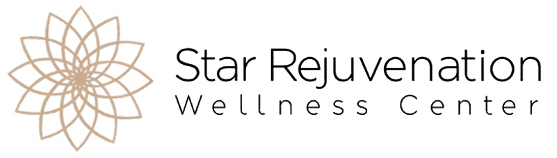 Star Rejuvenation